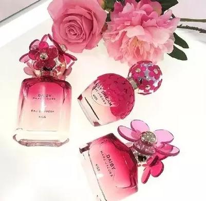 爱马仕香奈儿迪奥哪个好闻,爱马仕橙迪奥