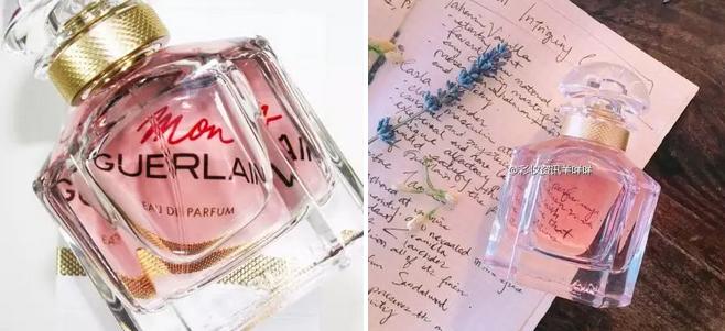 爱马仕香奈儿迪奥哪个好闻,爱马仕橙迪奥