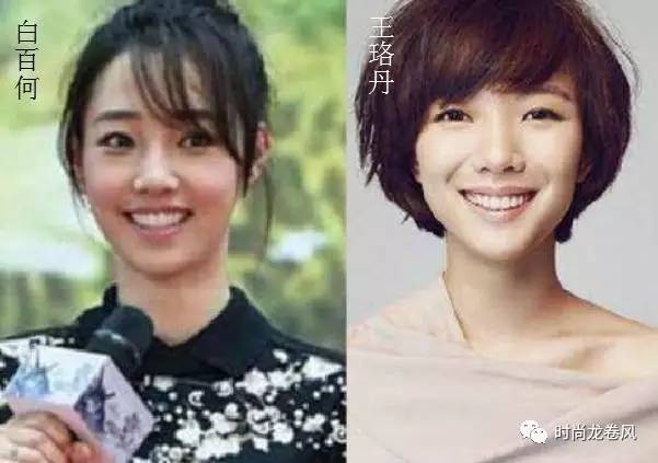 如何治疗脸盲症,如何克服脸盲症