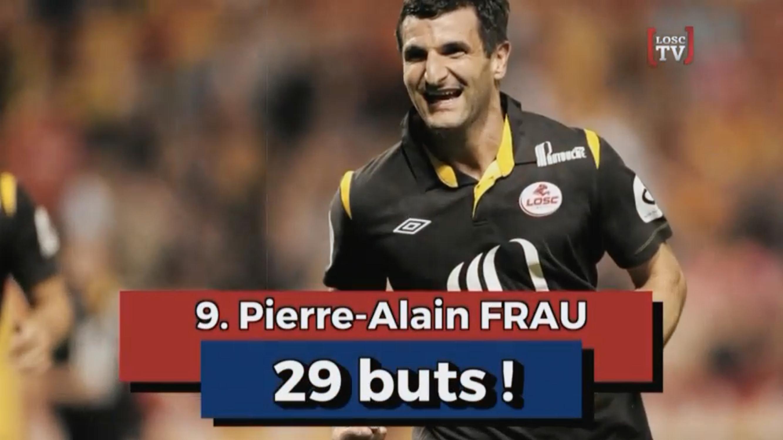 里尔阿扎尔帽子戏法,阿扎尔精彩瞬间盘点