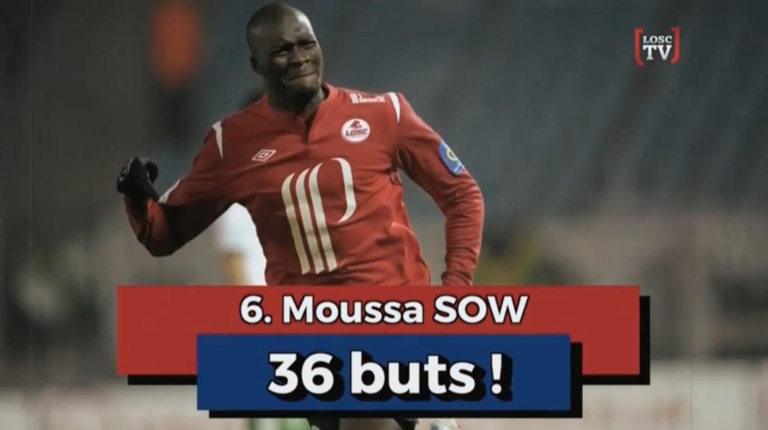 里尔阿扎尔帽子戏法,阿扎尔精彩瞬间盘点