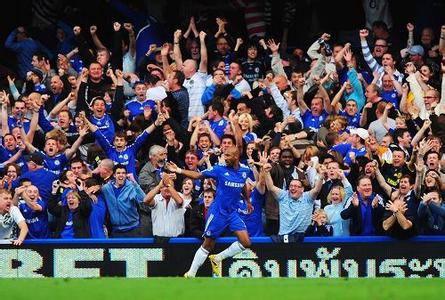 世界前十大足球球场,中国最先进的十大足球场