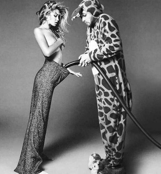 photoshop神作,photoshop神级作品