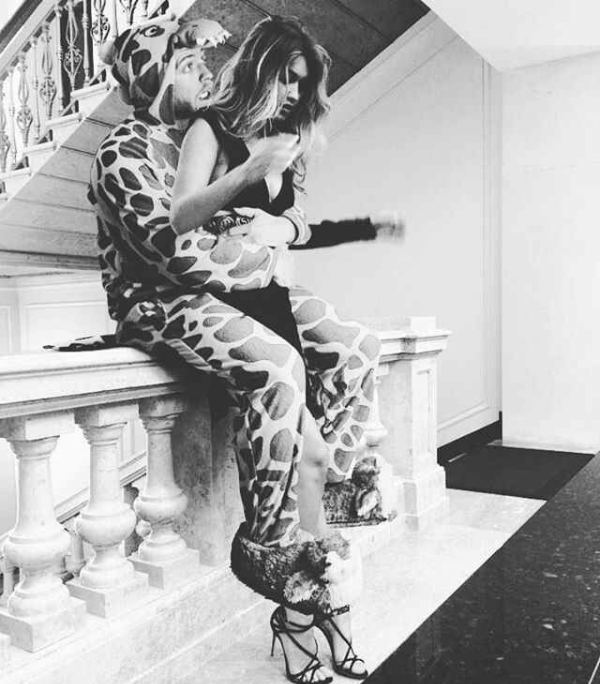 photoshop神作,photoshop神级作品