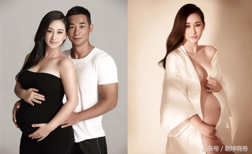 仓田保昭洪金宝赵文卓,洪金宝谈甄子丹赵文卓