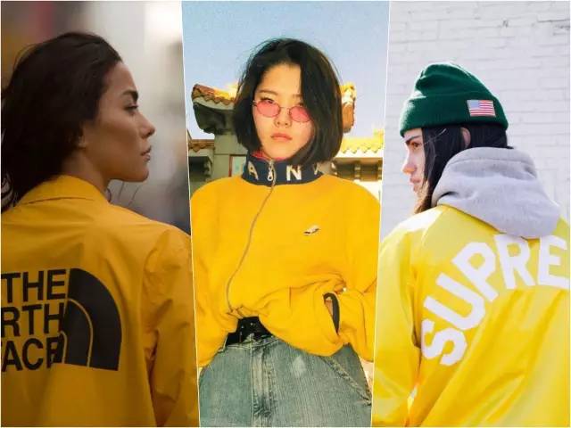 花最少的钱装最好看的电脑,花最少的钱买最牛的车