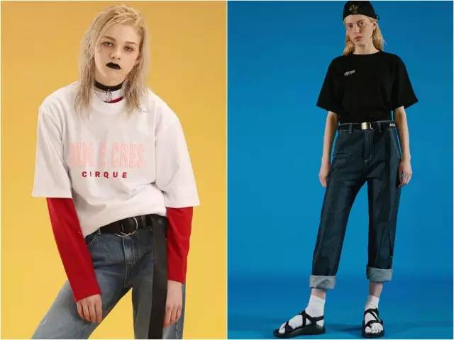 花最少的钱装最好看的电脑,花最少的钱买最牛的车