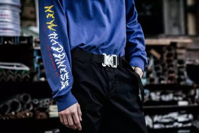 花最少的钱装最好看的电脑,花最少的钱买最牛的车