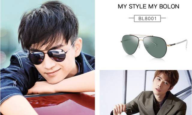 花最少的钱装最好看的电脑,花最少的钱买最牛的车