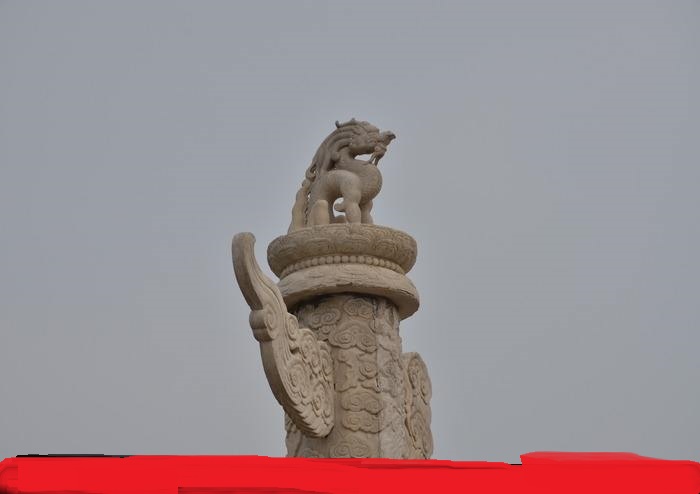 中国人一定要知道的几件事,中国人要知道的事情