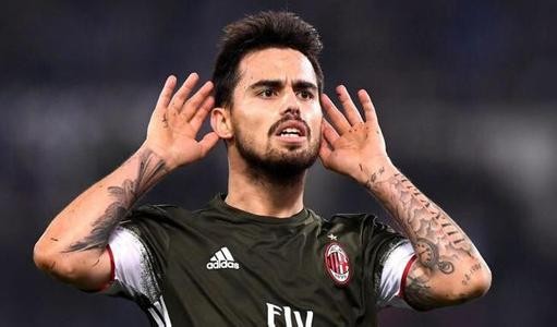 中资控股意大利,中资入驻米兰