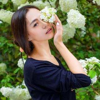 以生活的名义来看世界：优梵美西生活探索之旅主播大选