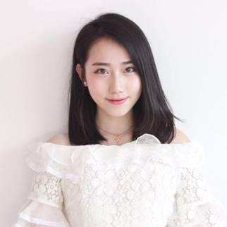 以生活的名义来看世界：优梵美西生活探索之旅主播大选