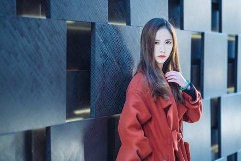 以生活的名义来看世界：优梵美西生活探索之旅主播大选