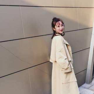 以生活的名义来看世界：优梵美西生活探索之旅主播大选