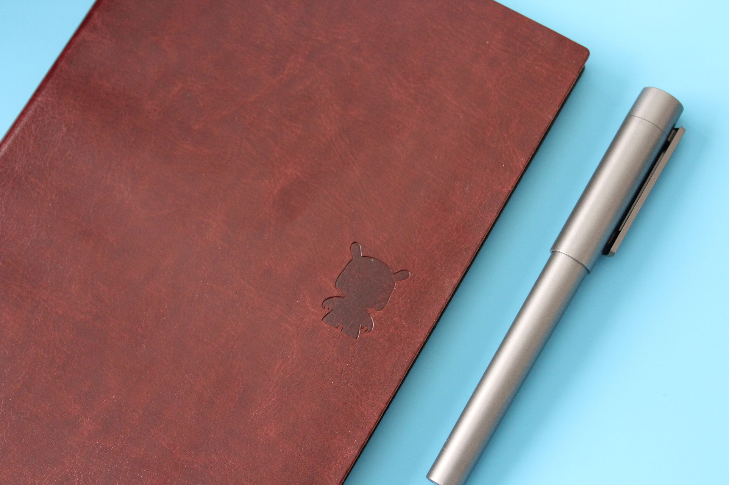 凌美钢笔恒星系列哪个最好,凌美钢笔恒星和狩猎哪个好用一点