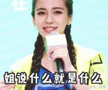 为什么脸油还能起干皮,为什么脸会给人一种油油的感觉