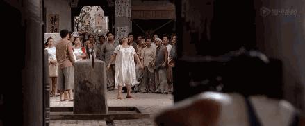 周星驰拍少林足球时的难处,周星驰凭借少林足球拿影帝现场