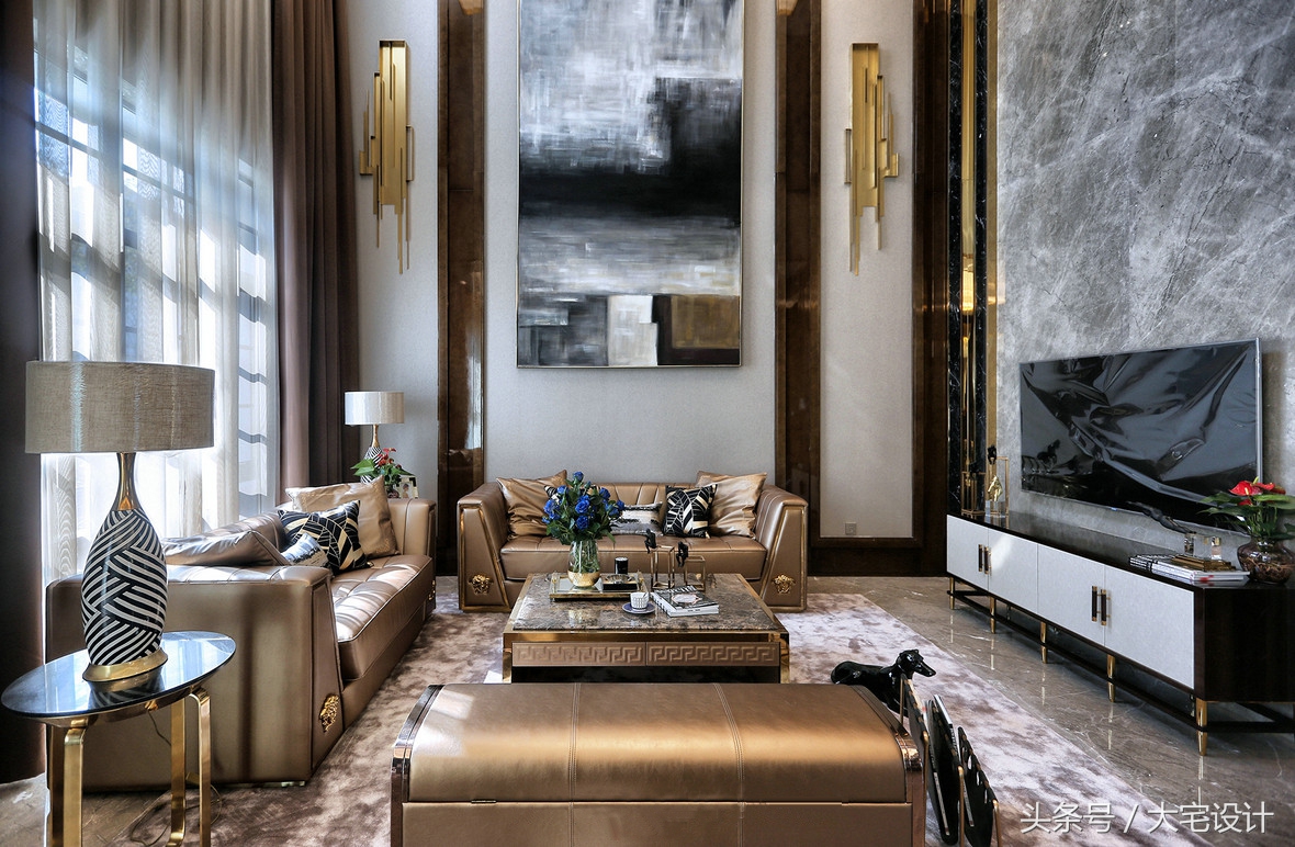 北京润泽庄园一共多少栋,北京市朝阳区清苑路润泽庄园