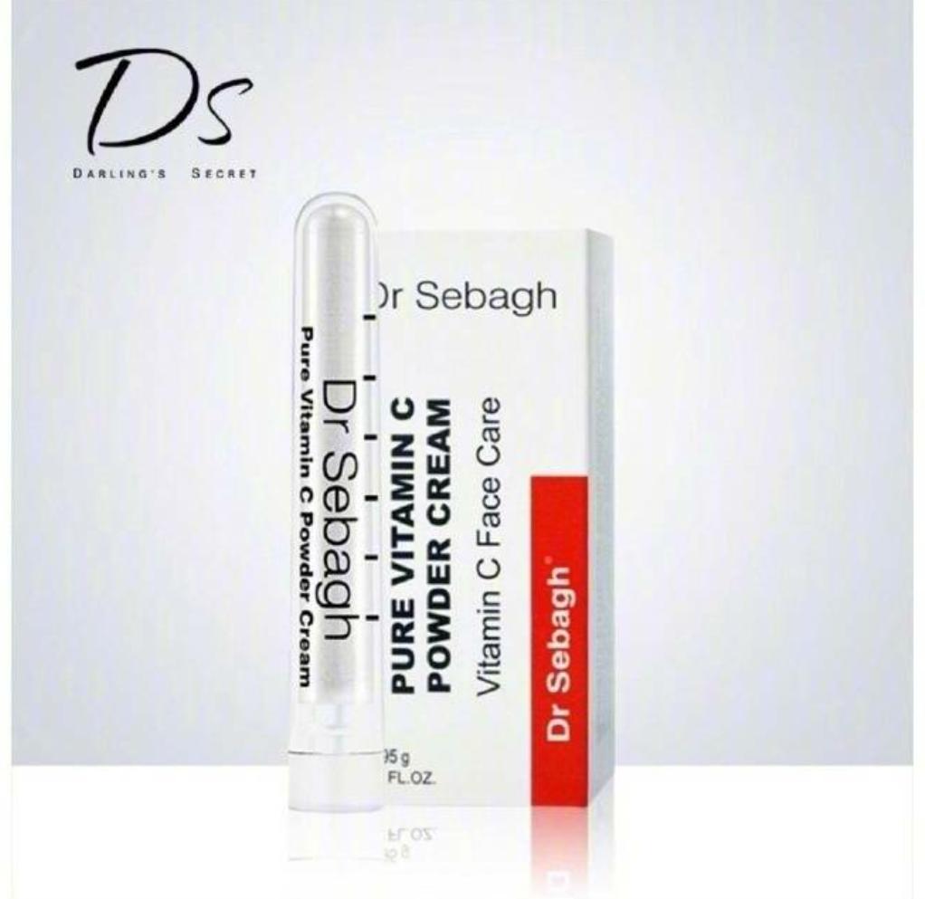 变白的建议,变白的前提是什么