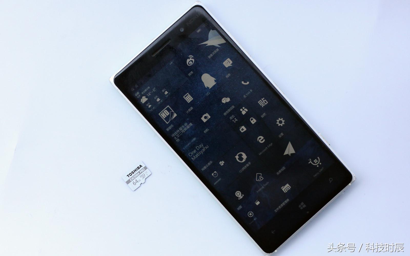 东芝存储卡怎么样,东芝超高速存储卡