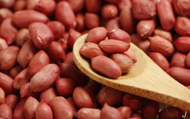 什么食物具有安胎作用,孕期吃哪些食物既营养又安胎