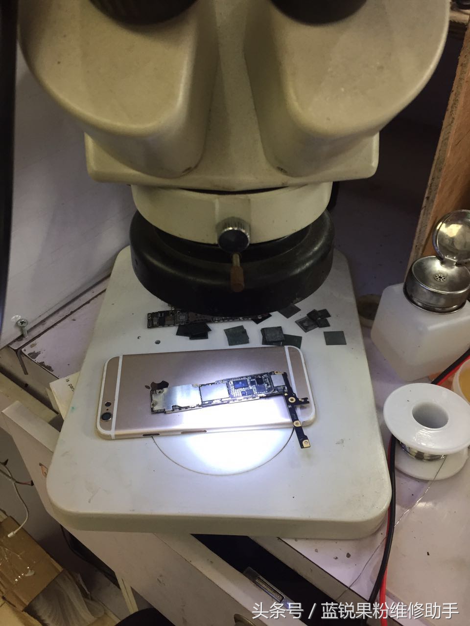 iphone6sp刷机报错2,iphone6plus报错14