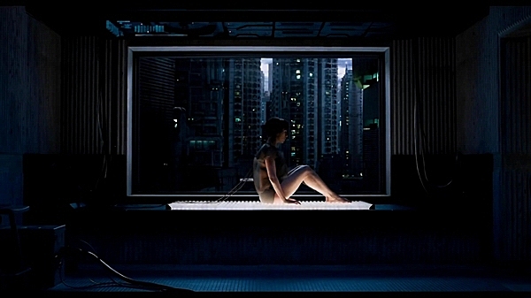 日本有史以来最好的cos动漫,动漫推荐日漫cosplay