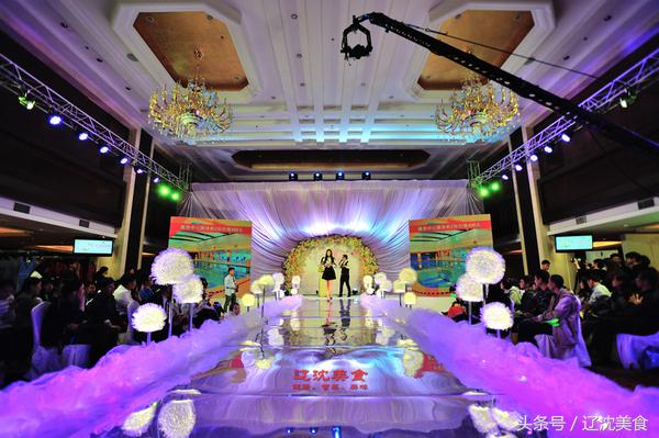 舌尖上的结婚视频,舌尖上的婚礼完整版