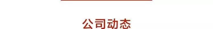 中国吸烟危害健康报告2020新闻,吸烟损失6万元