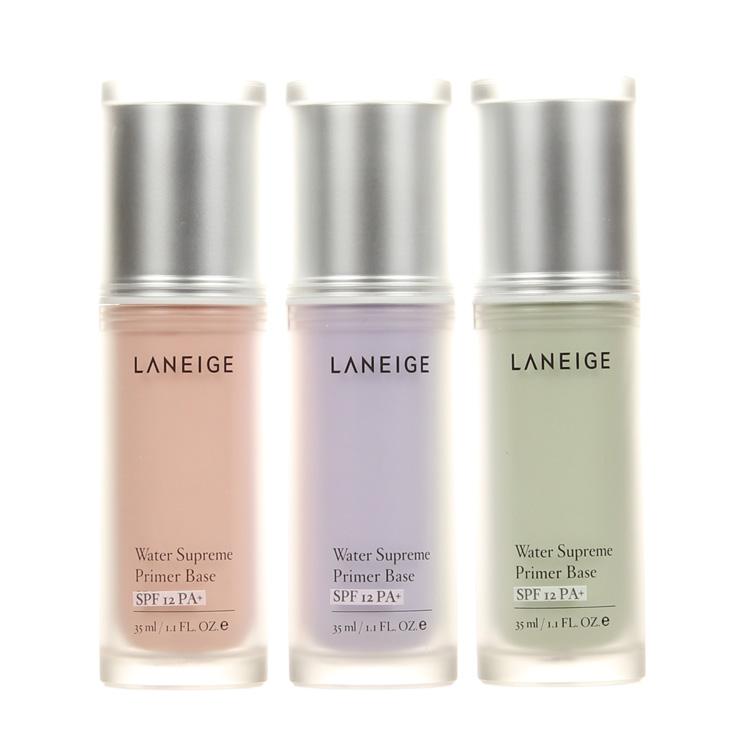 微整形的化妆方法,微整形化妆术全集