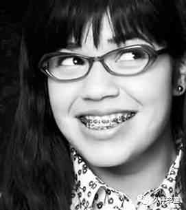 话题｜如果有同性追你怎么办