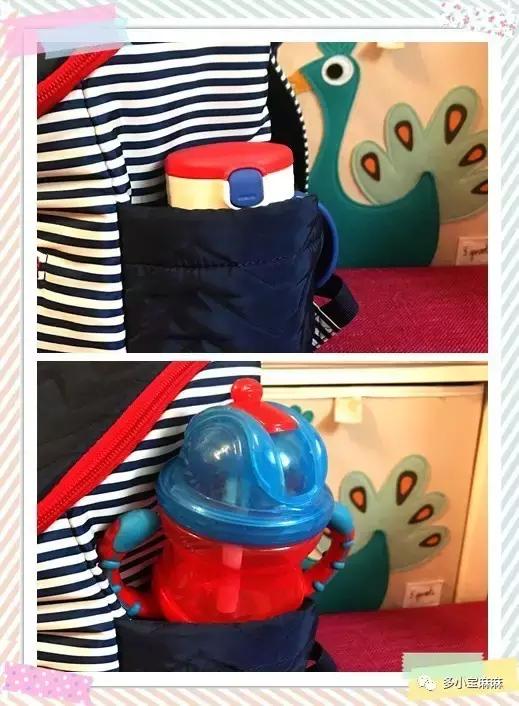 网红透明吸管杯多少钱 (网红塑料吸管杯推荐高颜值)