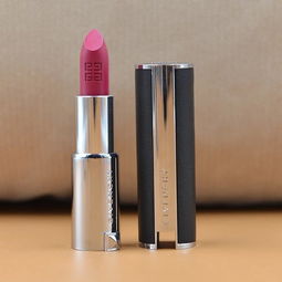 圣诞节送女友什么礼物比较好,圣诞节送女友什么比较好