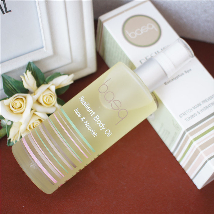 海淘｜怀孕ing，孕期妈妈不可缺少的海淘商品