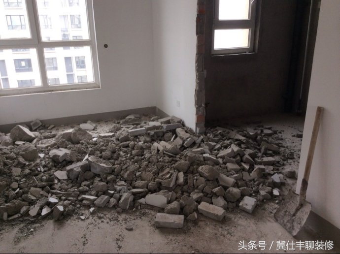 地板和地砖高度,地砖和地板高度差允许范围