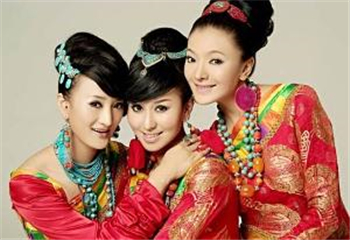 角质层薄脸红怎么调理,角质层薄大红脸怎么治