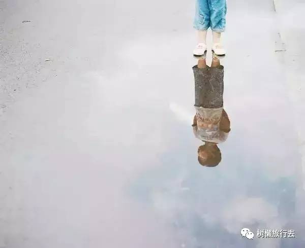 朋友圈高级拍照教程,怎样的拍照方式使朋友圈变高级