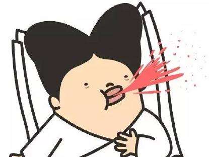 请珍惜你身边的代购，说不定哪天TA就被气死了