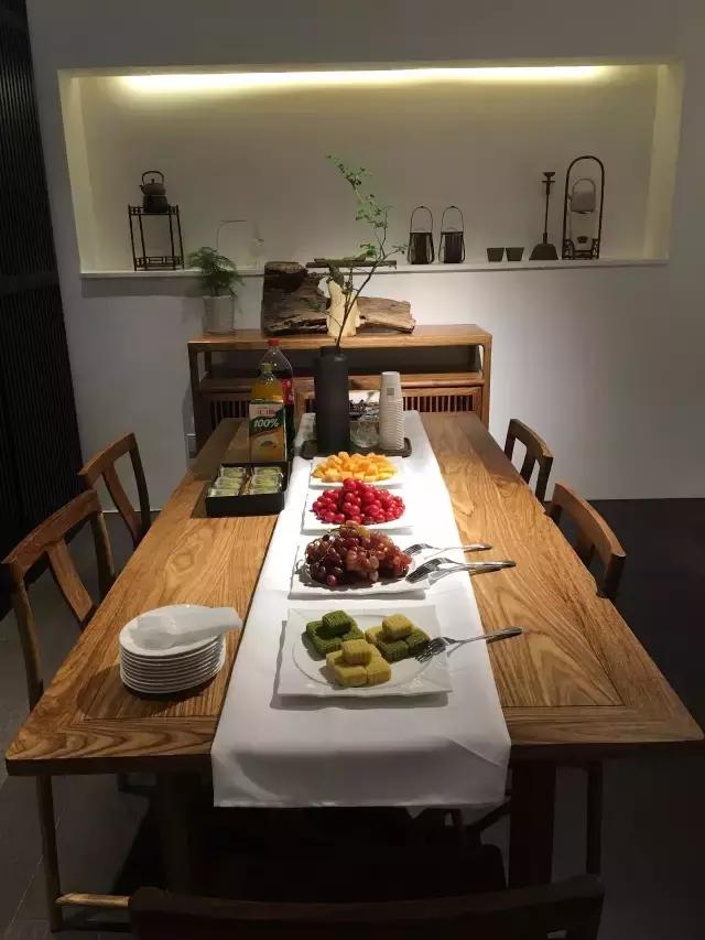 自在工坊家具价格,自在工坊东莞直营店