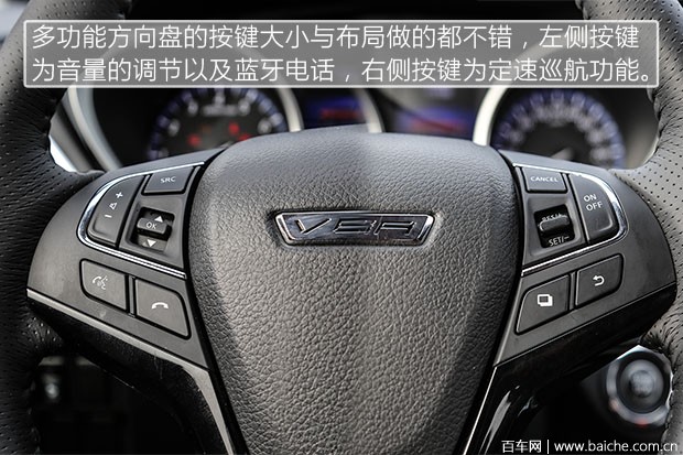 涓滈鍚景t90鏂版榛戣壊璇曢┚,鏂版涓滈鍚景t90娴嬭瘎