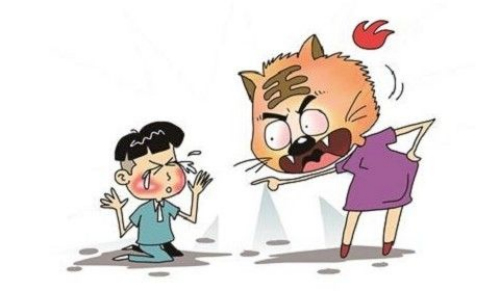 老婆剖腹产要缝八针,老婆剖腹产需要陪护多久