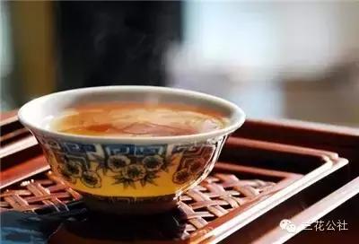 世界三大高香红茶,世界三大高香红茶是怎么评判的