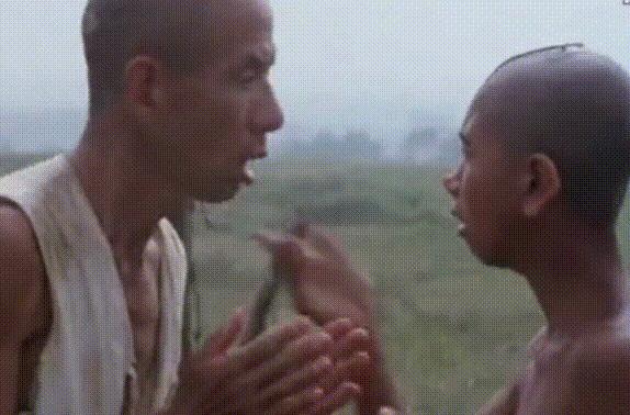 老版水浒司马懿,水浒传中的司马懿