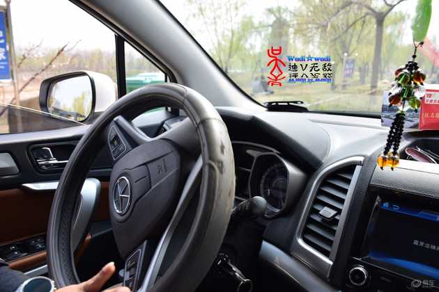 瑞风s3保养周期表,瑞风s3去哪里做保养