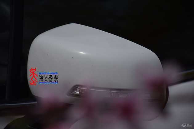 瑞风s3保养周期表,瑞风s3去哪里做保养