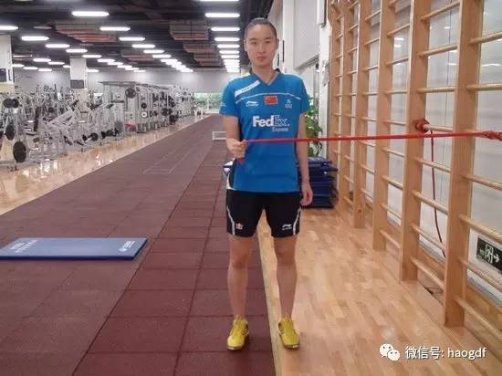 肩袖损伤肩周炎冻结肩,肩袖损伤肩周炎