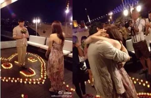 伊能静48岁高龄还能再次当妈,2006年伊能静乳腺癌综艺视频