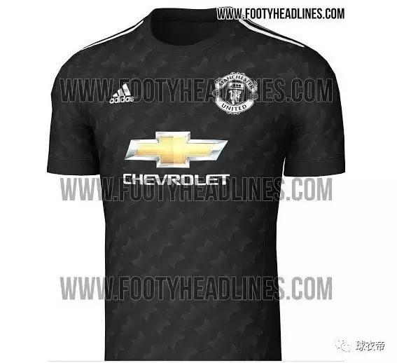 银黑搭配配色方案,银黑搭配九号