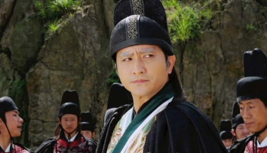 隋唐英雄传艺人今昔对比谢君豪,隋唐英雄传和隋唐后传英雄排名